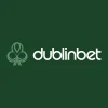 Dublinbet