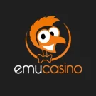 Emu casino