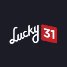 Lucky31