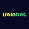 Velobet