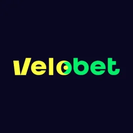 Velobet