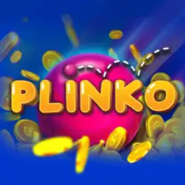 Plinko