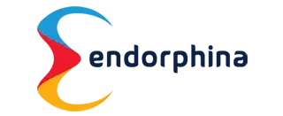 endorphina
