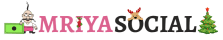 Сasinos Mriya Social